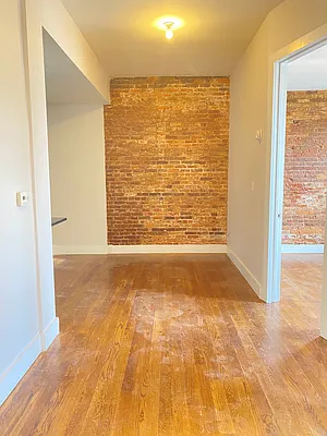 Rented by The Brokerage Group LLC | media 2