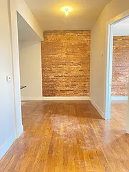 Rented by The Brokerage Group LLC