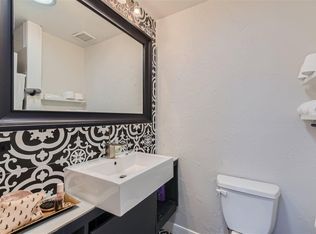 1315 E M Franklin Ave #A, Austin, TX 78721
