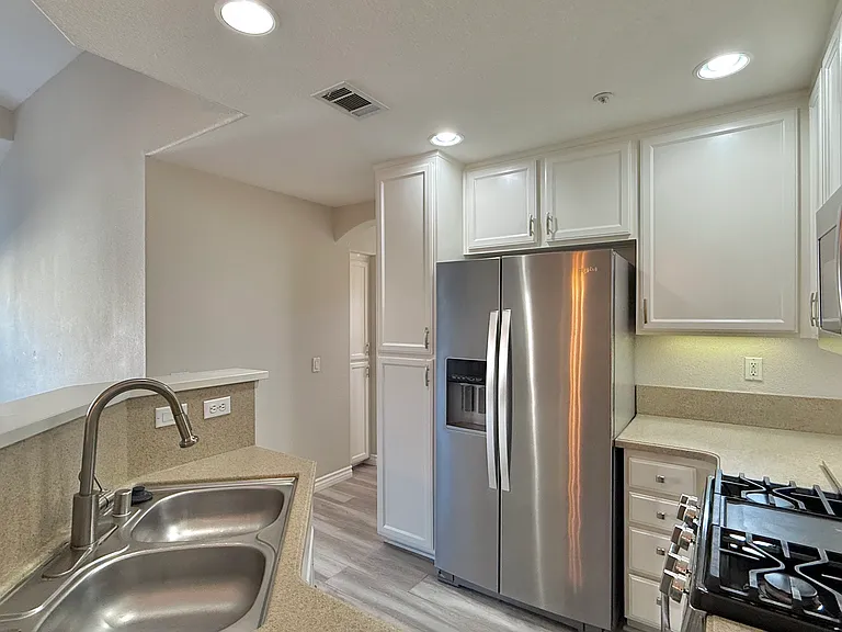 16810 Blue Crane Way #1 — Photo 11