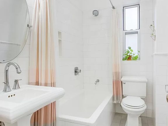 5th image of 73-12 35th Ave APT B24