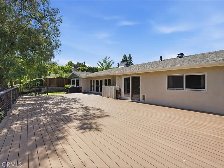 2 Santa Bella Rd — Photo 44