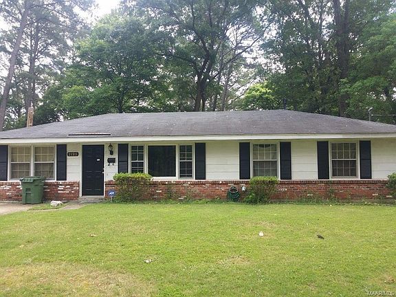2nd image of 1125 Beth Manor Dr