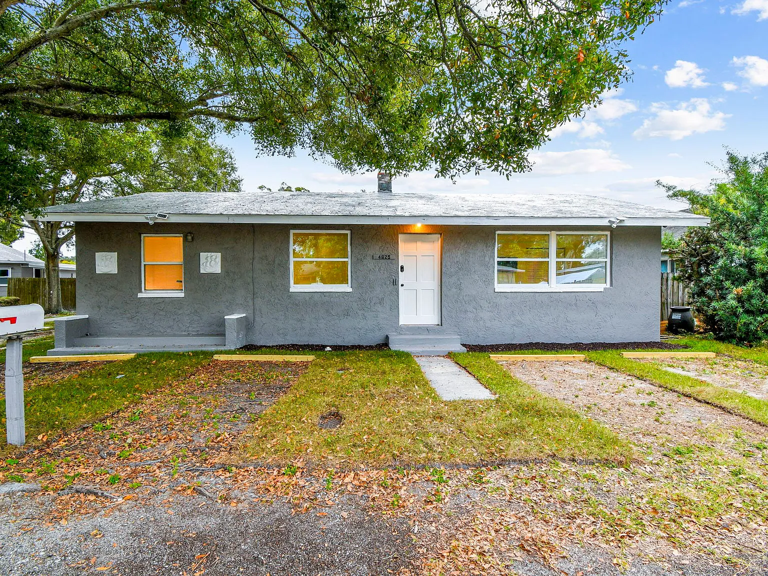 4 bed, 2.0 bath, 1200 sqft, $905 — Photo 4