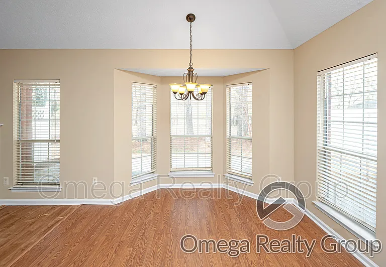 449 River Oaks Dr — Photo 13
