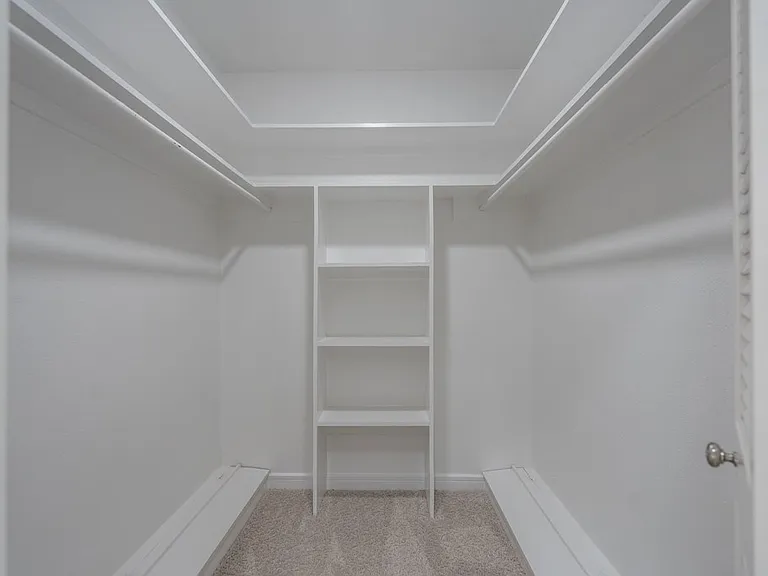 2809 Marmon Dr — Photo 31