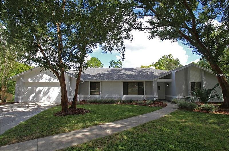 1st image of 300 Bald Cypress Ct