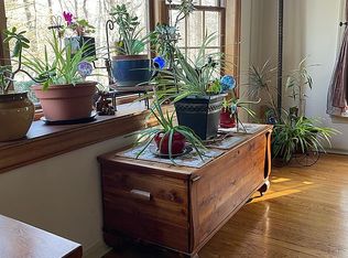 14 Jeremiah Collett Rd, Glen Mills, PA 19342