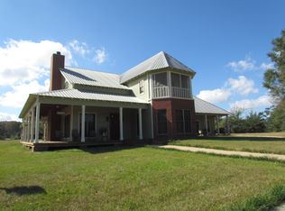 2625-21 Neil Collins Rd, Raymond, MS 39154