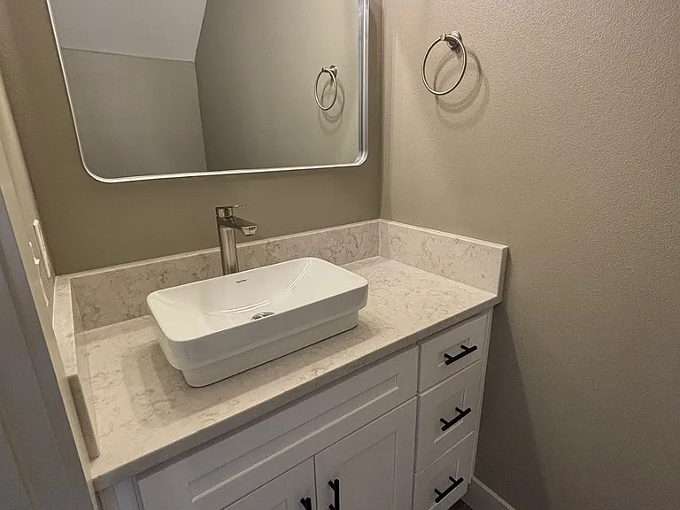 Seven Oaks Luxury Duplexes — Photo 60