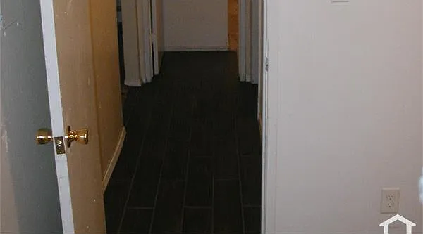 4510 E Thomas Ave #C — Photo 6