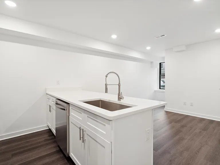 4021 Haverford Ave #1 — Photo 2