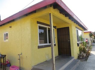 435 Pomelo Ave APT C, Monterey Park, CA 91755