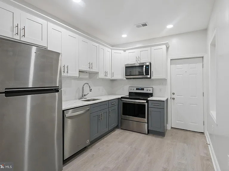 5213 Rodman St — Photo 9