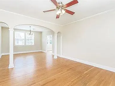 5421 Canal Blvd — Photo 3