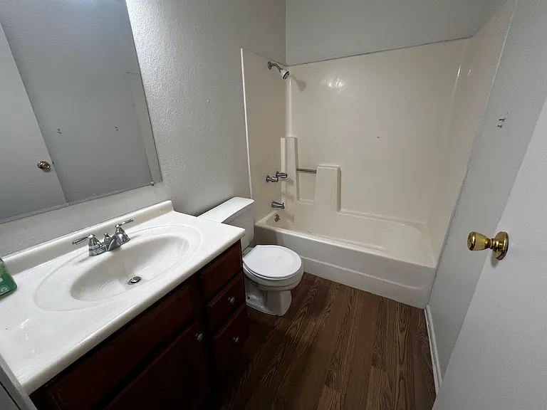 73774 Cactus Dr #C — Photo 11