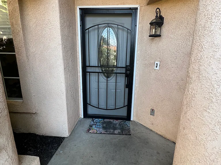 10821 Tivoli Ct — Photo 12