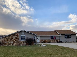 3935 S State Road 1, Angola, IN 46703