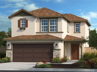 25460 Calamity Ln, Homeland, CA 92548