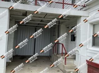 4482 W State Road 32, Winchester, IN 47394