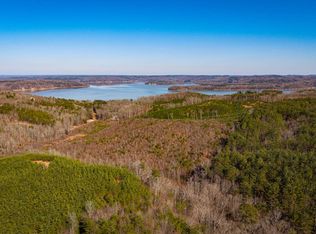 0 County Road 254, Iuka, MS 38852