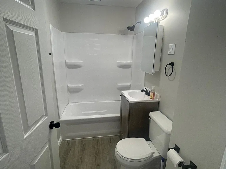 2482 Vigo St — Photo 8