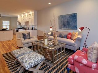 545 Scudder Ave #E, Hyannis Pt, MA 02647