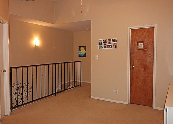2nd image of 1297 Wyndham Ct #102
