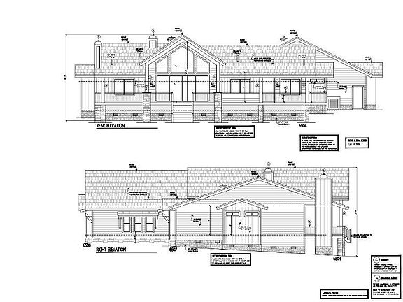 2nd image of 4050 W Flax Ln