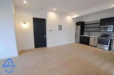 Rented by Blue Egg Realty Corp