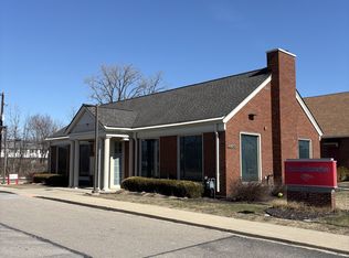 23700 Goddard Rd #1, Taylor, MI 48180