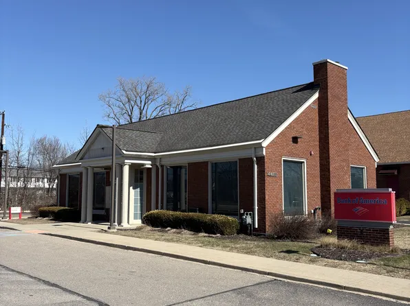 23700 Goddard Rd #1, Taylor, MI 48180