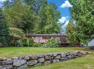 21712 3rd Ave SE, Bothell, WA 98021