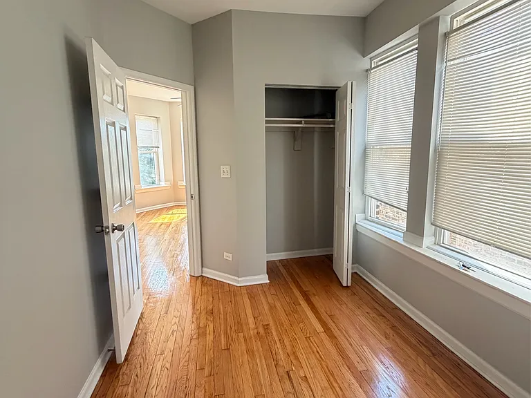 7552 S Harvard Ave #2 — Photo 9