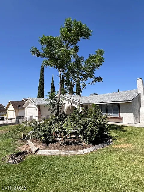 3 bed, 2.0 bath, 1648 sqft, $2,500 — Photo 4