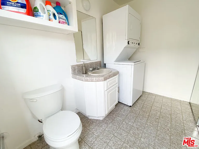 27112 Malibu Cove Colony Dr — Photo 39
