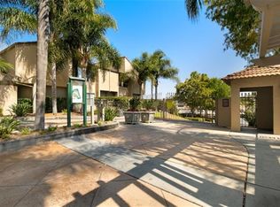 2312 Hosp Way UNIT 155, Carlsbad, CA 92008