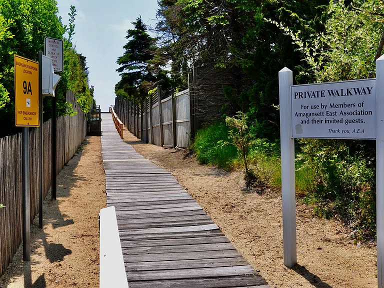 15 Pine Way — Photo 15
