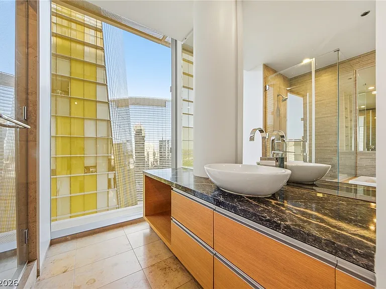3722 Las Vegas Blvd S #2408 — Photo 16