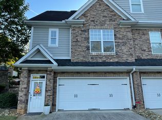 1 Edge Ct UNIT 19B, Greenville, SC 29609