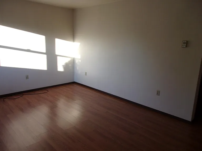 111 N Welles Ave — Photo 16