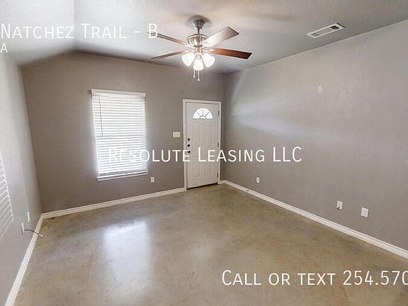 4th image of 1409 Natchez Trl #B