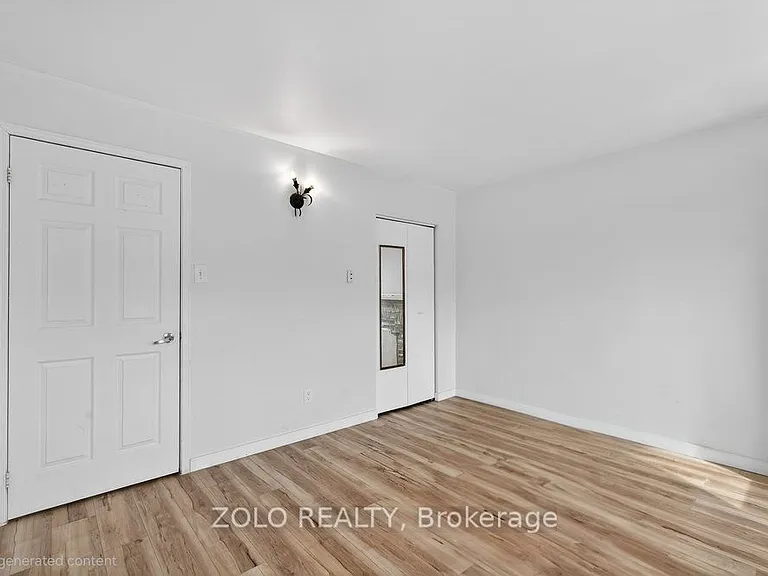 20 Bridesburg Dr #3 — Photo 7