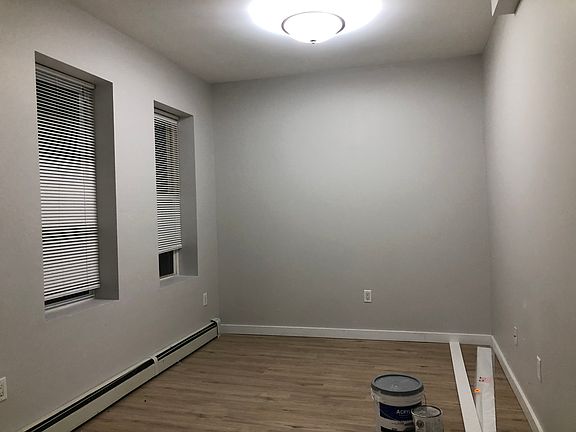 2nd image of 20 Emory St #21E