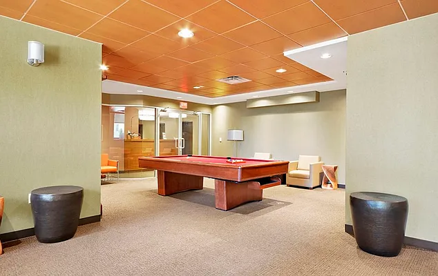 Rented by Douglas Elliman | media 2