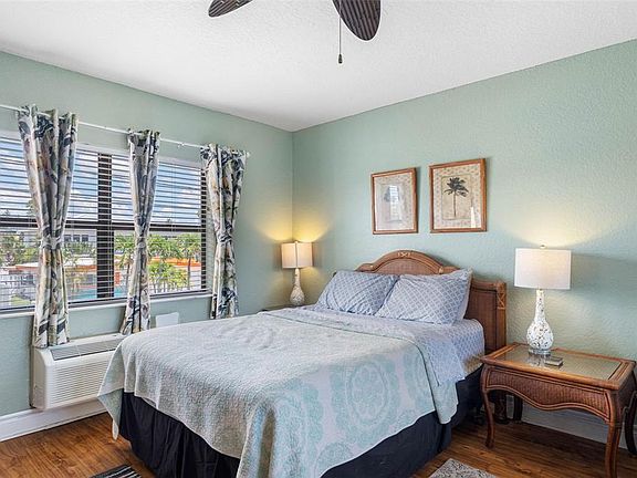 5th image of 16333 Gulf Blvd #210