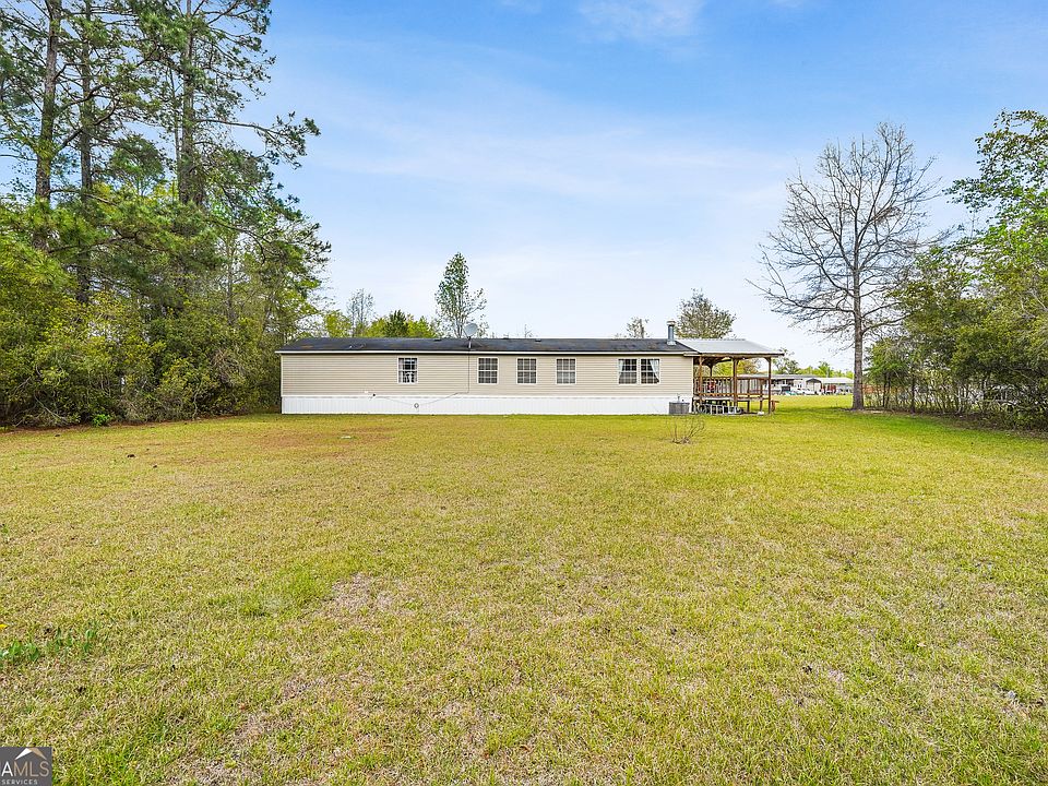 1st image of 1298 Lee Rd