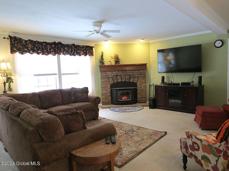 2nd image of 3621 NY 150