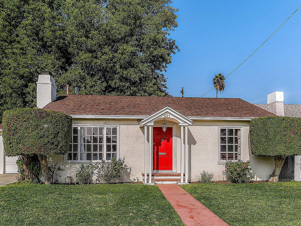 1st image of 3725 Corta Calle St