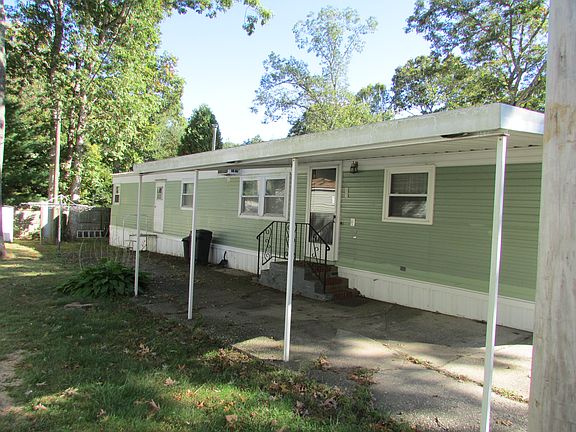 2nd image of 658 H4 Sound Ave